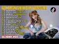 Lagu Full Album Remix Terpopuler 2025 || DJ Purnama Merindu, DJ Seribu Kali Sayang || VIRAL TIOKTOK