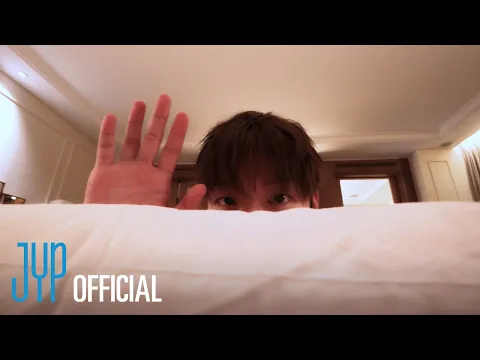 first link's thumbnail