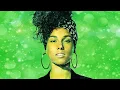 Download Lagu Vocal Deep House \u0026 Nu Disco Remixes 2 - DJ Mix With 18 Hits