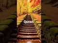 Download Lagu Surah Nisa ayat 142-143 Urdu translation