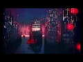 Download Lagu Usotsuki to relax or chill to -heiakim