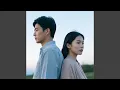 Download Lagu Korban Cinta Buta
