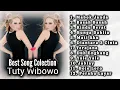 Download Lagu Full Album Tuty Wibowo. Album Disco Dangdut Terbaik Dan Populer