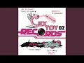 Download Lagu Showkapik (Original Mix)