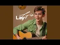 Download Lagu Malam Ini