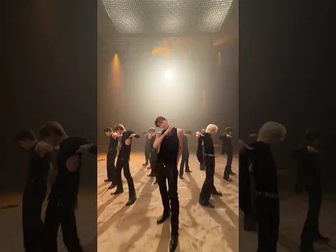 𝐃-𝟏❤️‍🔥 𝐌𝐚𝐫𝐤 𝐨𝐧 𝐌𝐞 #MarkonMe #andTEAM #앤팀 #andTEAM_MarkonMe #MarkonMe_challenge