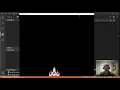 Intro to PyGame Zero - Galaga Remake Part 2