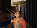 Download Lagu kerandoman niken sekeluarga tak ada habisnya wkwk #nikensalindri #yotubeshorts #nikensalindryterbaru