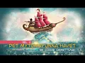Download Lagu Det mytomspunna havet del 2, en guidad godnattsaga