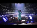 #burnaboy perform gbona at #amsterdam #netherlands