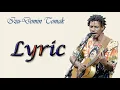 Download Lagu Izu-Domin Tomak(Lyric)