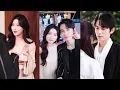 Download Lagu Aku berusaha keras menaklukkan CEO tampan itu, tak tahu dia sudah jatuh cinta padaku sejak awal.