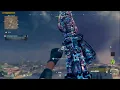 Call of Duty Modern Warfare 3 MWZ CARGO DELIVERY MISSION GLITCHING OUT
