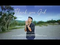 Download Lagu Chesylino - Thank You God (Official Music Video)