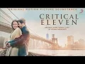 Download Lagu Isyana Sarasvati  - Sekali Lagi  ( SOUNDTRACK Critical Eleven ) Official Audio