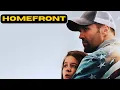 Download Lagu Homefront (2013) – Full Movie Summary, Facts, Ratings, Awards \u0026 Box Office