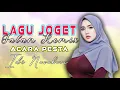 Download Lagu LAGU JOGET BUGIS TERBARU - IDI NASABARI || LAGU JOGET REMIX ACARA PESTA