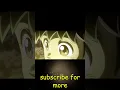 Download Lagu Dragon Quest  Dai no Daibouken 2020   The Tear of the Gods Part 2  Gomechan and Dai's First Wish!