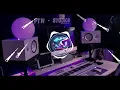 Download Lagu DJ TRESNO TEKANE MATI STYLE KONDANG VIRAL TIKTOK 2025