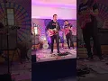 Jason Lo - Evening News
