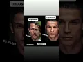 Download Lagu https://www.instagram.com/reel/CVQLQ3jAX1E/?utm_medium=copy_link