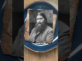 Download Lagu Saddest Last Suppers | Rasputin