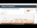 Malware Visualization Demo