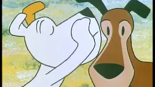 REKSIO ركس الكلب الوفي 