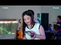 Download Lagu ANGGE ANGGE ORONG ORONG DIN - SHAUN THE SHEEP - BERKAH SERO KM BUNTAR REZEKI 02 - MARGOYOSO PATI
