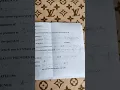 How To Write A Notice Form For Tenant