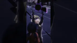 New power unlocked