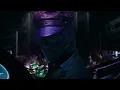 KORDHELL - DOPE TRACK - Kordhell