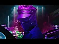 Download Lagu KORDHELL - DOPE TRACK
