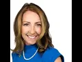 TAPinto Chats with Mayor Angie Devanney
