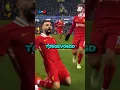 Download Lagu CHAOS Tijdens De Liverpool Wedstrijd! 😳 Arne Slot Krijgt Rood!