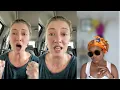 Download Lagu Alleenstaande gescheiden moeder op TikTok geeft mannen de schuld, maar dit is de harde waarheid!!!