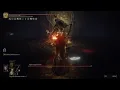 Royal Revenant Kingsrealm Ruins - ELDEN RING
