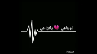 سبونج بوب يومآ ما سأرحل وسترحل معي ضحكاتي حكايتي هدوئي 