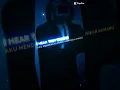Download Lagu i feel the first drop of rain #viral #shortvideo #shortsvideo #lagu #dj #shorts #liriklagu