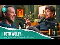 Download Lagu Toto Wolff (team principal of Mercedes F1 team) | Armchair Expert with Dax Shepard MP3