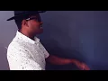 Download Lagu Tumbonii - ChindoMan Ft Double.Y (Official Music Video) Directed by #PaxPayne