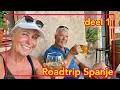Download Lagu C\u0026M 091 WE VERTREKKEN WEER!! Wat hebben we op en rond de camping gedaan de afgelopen weken.