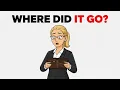 The Work Scam Why Your Job Actually Pays You 9