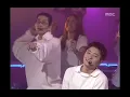 DJ DOC - OK? OK!, 디제이 디오씨 - 미녀와 야수, MBC Top Music 19960323