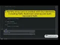 Check if Value is NaN in Python