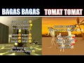 Download Lagu Bagas Bagas Phonk vs Tomat Tomat Phonk... (Which side are u on😎)