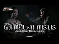 Lagu DJ Gamelan Mistis: Ritual Malam Satu Suro (FULL BASS)