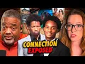 Independent Journalist EXPOSES the Truth about the Nolan Wells Case
