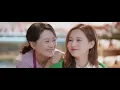 Download Lagu My Deepest Dream Ep. 1 | Jin Han