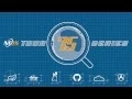 JoeBarnes - Reactive Programming Patterns in JavaScript